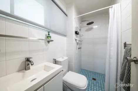 Property photo of 5/1A Pleasant Drive Cannonvale QLD 4802