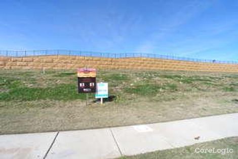 Property photo of 14 Mount Bilinga Circuit Bilambil Heights NSW 2486