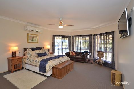 Property photo of 2 Brough Drive Stony Creek QLD 4514
