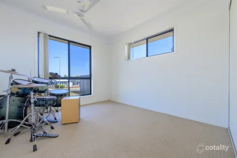 Property photo of 46 Drynan Drive Calliope QLD 4680