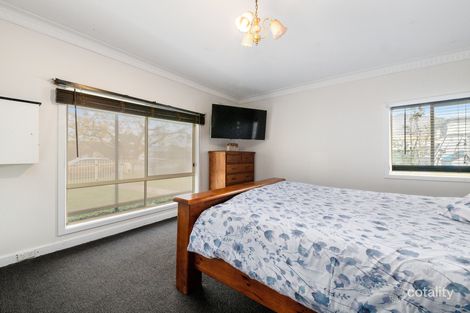 Property photo of 63 Thomas Street Benalla VIC 3672