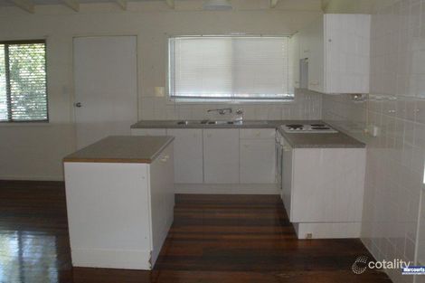 Property photo of 16 Mayflower Street Daisy Hill QLD 4127