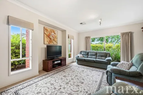 Property photo of 23 Cross Street Angaston SA 5353