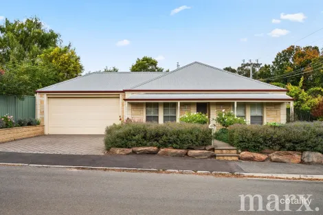 23 Cross St, Angaston, SA 5353