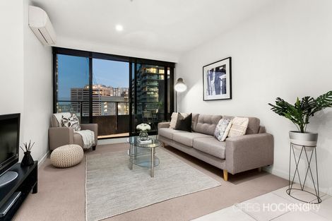 1211/50 Albert Rd, South Melbourne, VIC 3205