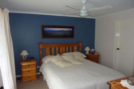 Property photo of 4 Capella Place Carrum Downs VIC 3201