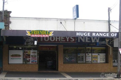 190 Norton St, Leichhardt, NSW 2040