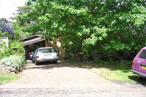 18 Adam St, Narara, NSW 2250