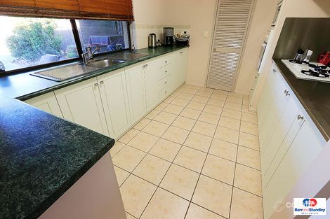 Property photo of 23 Preston Street East Bunbury WA 6230