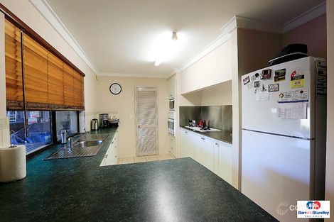 Property photo of 23 Preston Street East Bunbury WA 6230