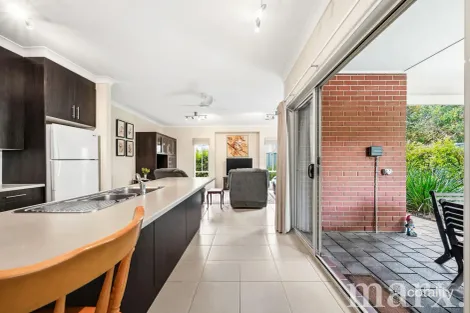 Property photo of 23 Cross Street Angaston SA 5353