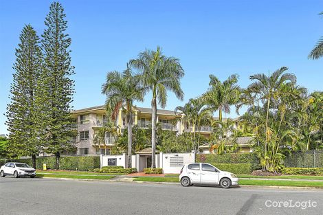 Property photo of 32/142 Stanhill Drive Surfers Paradise QLD 4217