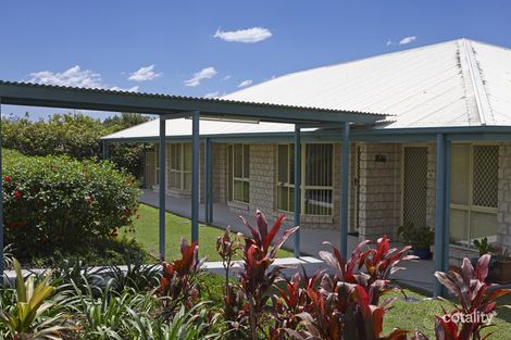 45a/15 Brechin Rtt, Seville Grove, WA 6112