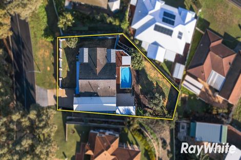 36 Madora Beach Rd, Madora Bay, WA 6210