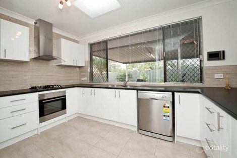 40 Helpman Way, Padbury, WA 6025