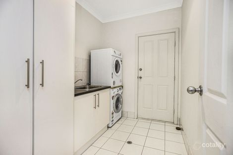 Property photo of 78 Coromandel Drive McCracken SA 5211