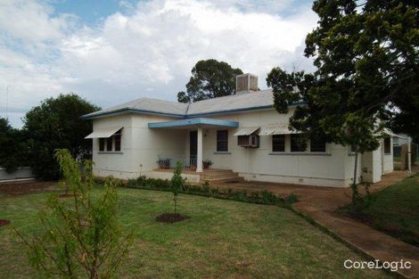 Property photo of 7 Kooba Street Griffith NSW 2680
