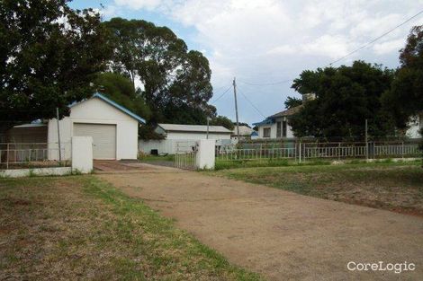 Property photo of 7 Kooba Street Griffith NSW 2680