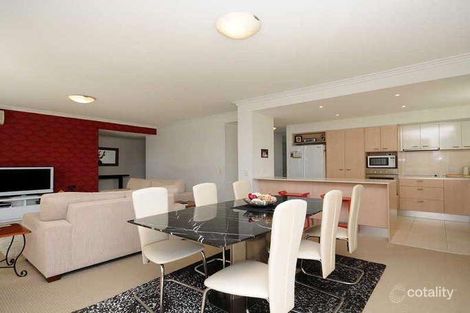 28/253 Varsity Pde, Varsity Lakes, QLD 4227