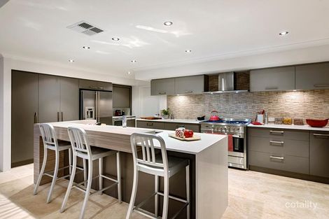 1417 Epsom Way, Wellard, WA 6170