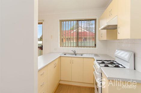 Property photo of 40 Crockett Street Cardiff South NSW 2285