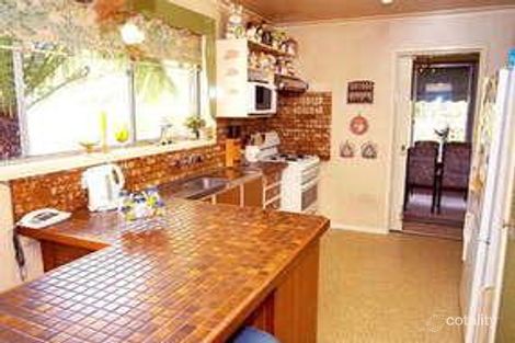 Property photo of 6 Lanoma Court Wheelers Hill VIC 3150