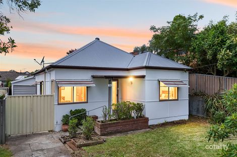 30 Keats Ave, Riverwood, NSW 2210