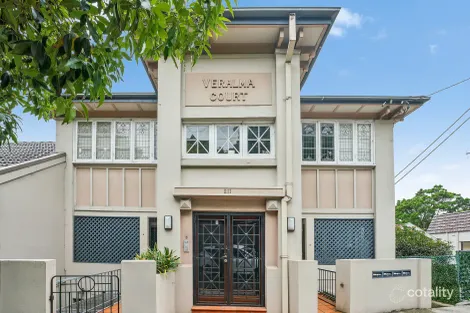 1/211 Edgecliff Rd, Woollahra, NSW 2025