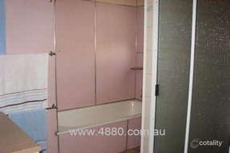 Property photo of 12 Downs Street Mareeba QLD 4880