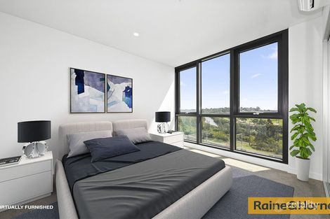 Property photo of 512/9 Brodie Spark Drive Wolli Creek NSW 2205