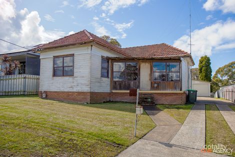 34 Church St, Gateshead, NSW 2290