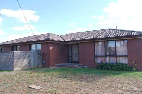 21 Torrens St, Werribee, VIC 3030