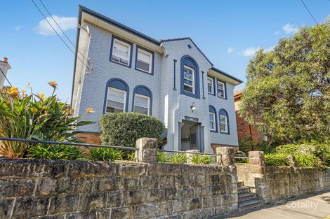 2/130 Addison Rd, Manly, NSW 2095