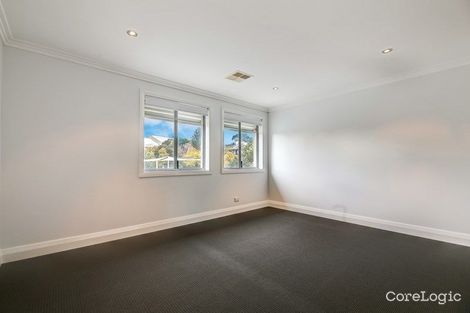 Property photo of 27/171-177 Moorefields Road Roselands NSW 2196