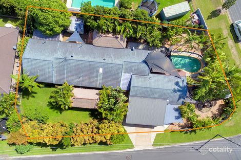 Lot 1/1 Midgera St, Ashmore, QLD 4214