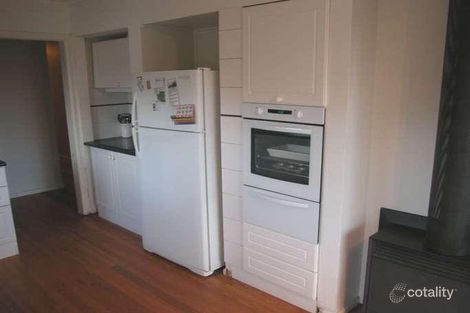 Property photo of 48 James Street Belmont VIC 3216
