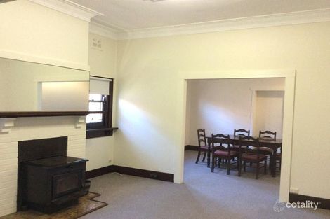 Property photo of 128 Kemp Street Hamilton South NSW 2303