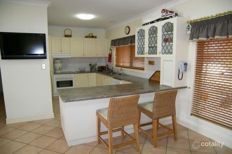 Property photo of 11 Adrienne Court Warwick QLD 4370