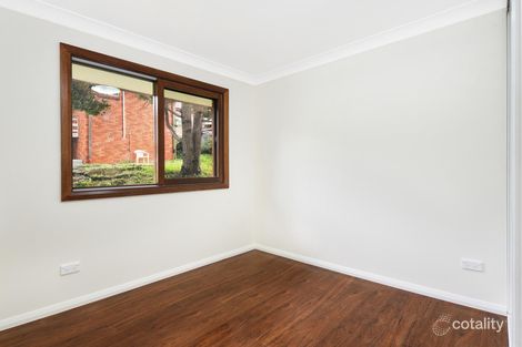 Property photo of 57 Lakeside Road Eastwood NSW 2122