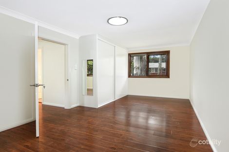 Property photo of 57 Lakeside Road Eastwood NSW 2122