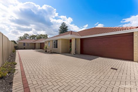 77b Jubilee St, Beckenham, WA 6107