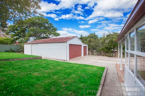 Property photo of 62 Lindesay Street East Maitland NSW 2323