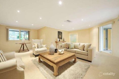 Property photo of 68 Duff Parade Viewbank VIC 3084