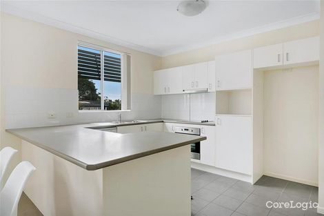 Property photo of 6/1 Waldheim Street Annerley QLD 4103