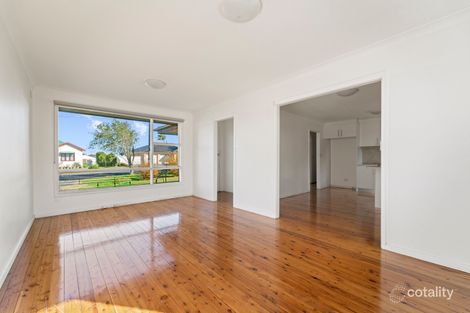 Property photo of 31 Anthony Street Blacktown NSW 2148