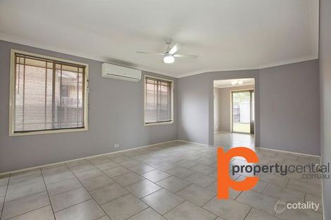 Property photo of 54 Princess Street Werrington NSW 2747