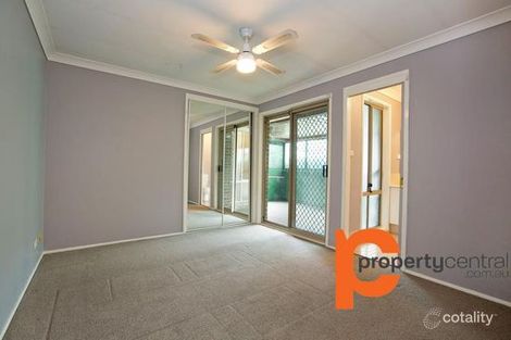 Property photo of 54 Princess Street Werrington NSW 2747
