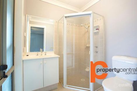 Property photo of 54 Princess Street Werrington NSW 2747