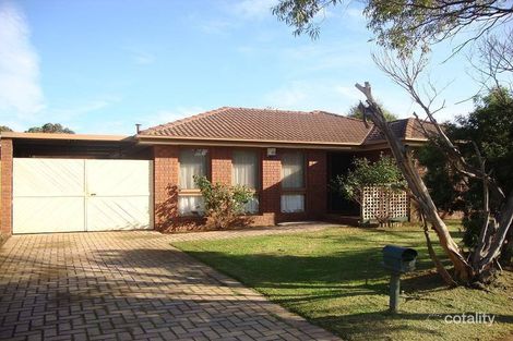 Property photo of 5 Wimmera Court Werribee VIC 3030