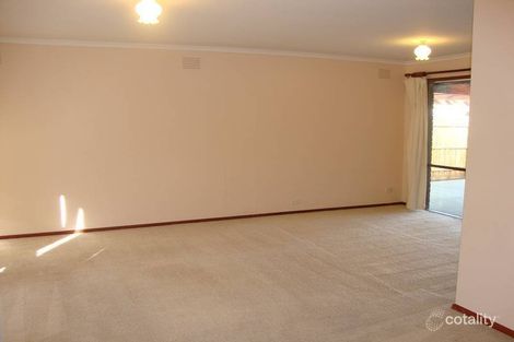 Property photo of 5 Wimmera Court Werribee VIC 3030